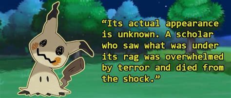 dark pokedex entries